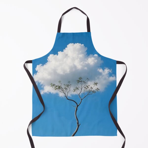 Item preview, Mystic Forest Portal designed and sold by mnsiins.