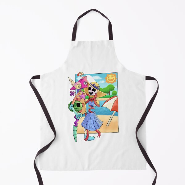 Item preview, Tadc Gangle And Zooble designed and sold by Tonides.