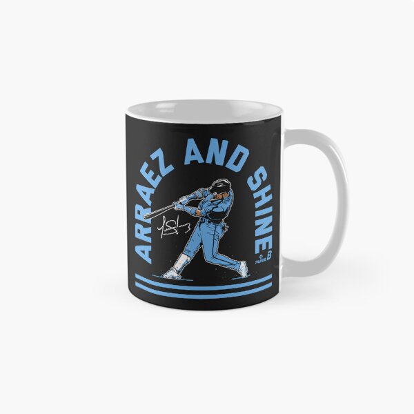 Item preview, Raze And Shine Baseball Player Sports designed and sold by Kate Loo.