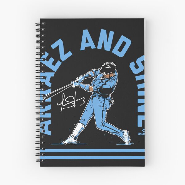 Item preview, Raze And Shine Baseball Player Sports designed and sold by Kate Loo.