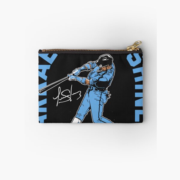 Item preview, Raze And Shine Baseball Player Sports designed and sold by Kate Loo.