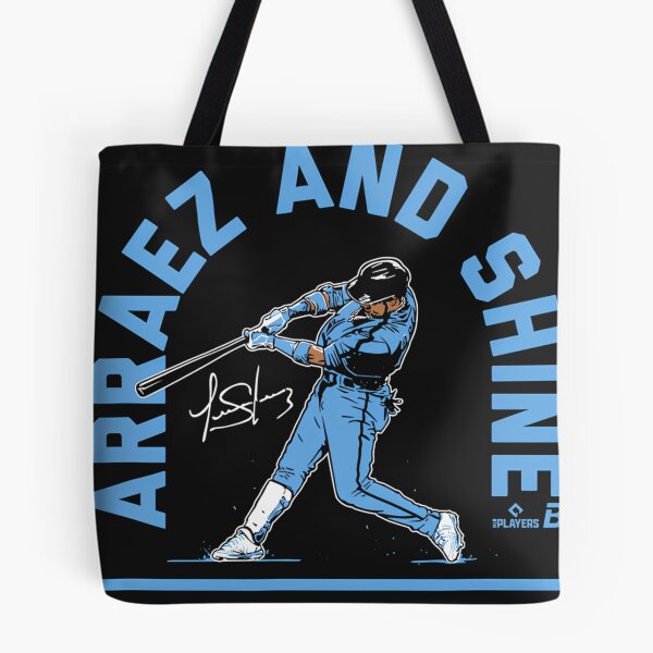 Item preview, Raze And Shine Baseball Player Sports designed and sold by Kate Loo.
