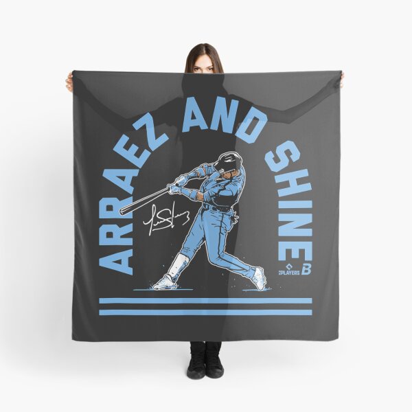 Item preview, Raze And Shine Baseball Player Sports designed and sold by Kate Loo.