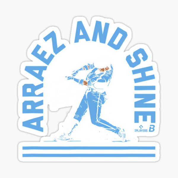 Item preview, Raze And Shine Baseball Player Sports designed and sold by Kate Loo.