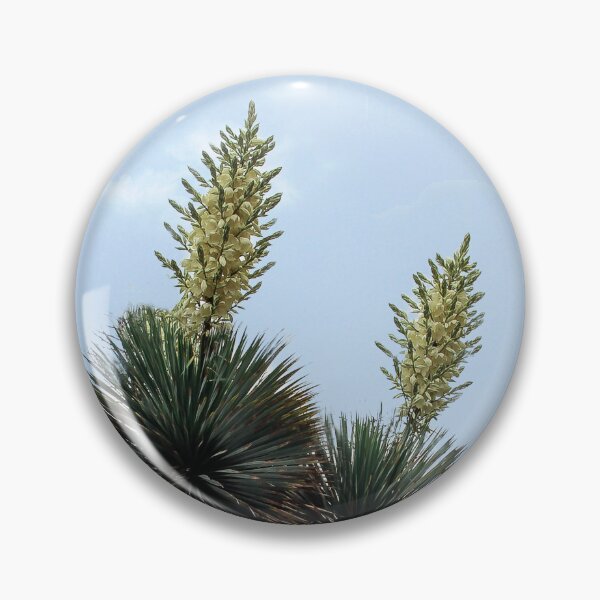 Item preview, Nature's Masterpiece designed and sold by heatherfriedman.