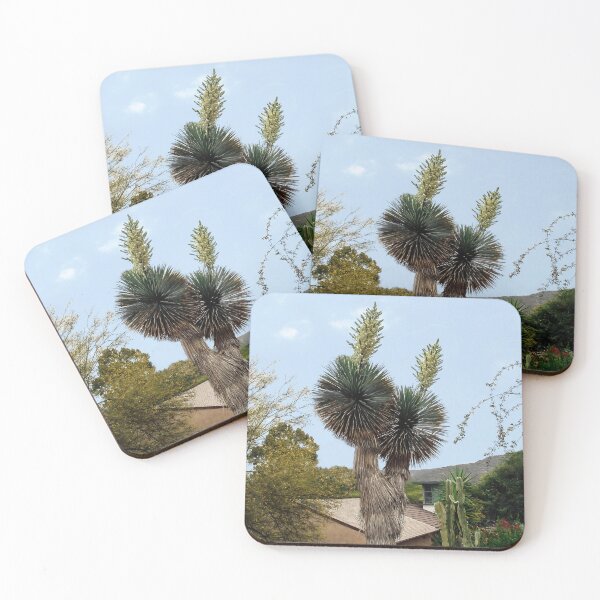 Item preview, Nature's Masterpiece designed and sold by heatherfriedman.