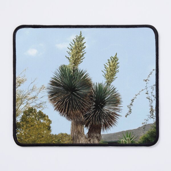 Item preview, Nature's Masterpiece designed and sold by heatherfriedman.