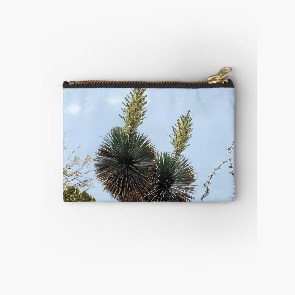 Item preview, Nature's Masterpiece designed and sold by heatherfriedman.