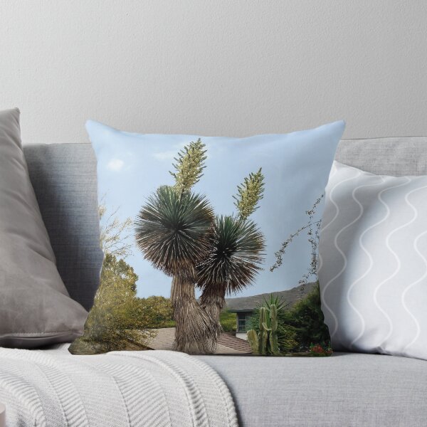 Item preview, Nature's Masterpiece designed and sold by heatherfriedman.