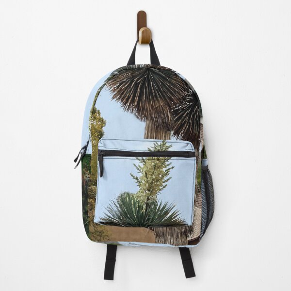 Item preview, Nature's Masterpiece designed and sold by heatherfriedman.