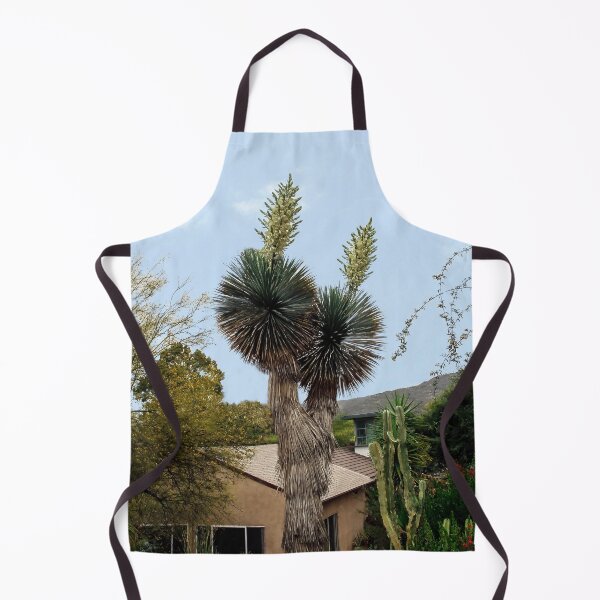 Item preview, Nature's Masterpiece designed and sold by heatherfriedman.