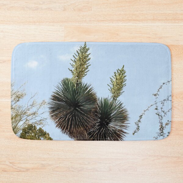 Item preview, Nature's Masterpiece designed and sold by heatherfriedman.