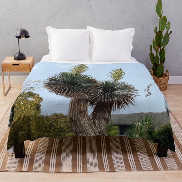 Item preview, Nature's Masterpiece designed and sold by heatherfriedman.