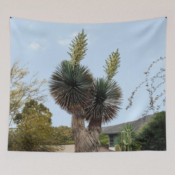 Item preview, Nature's Masterpiece designed and sold by heatherfriedman.