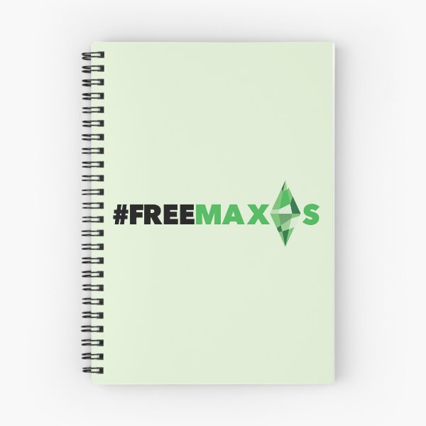 Item preview, Free Maxis designed and sold by JenDGraphicDesign.