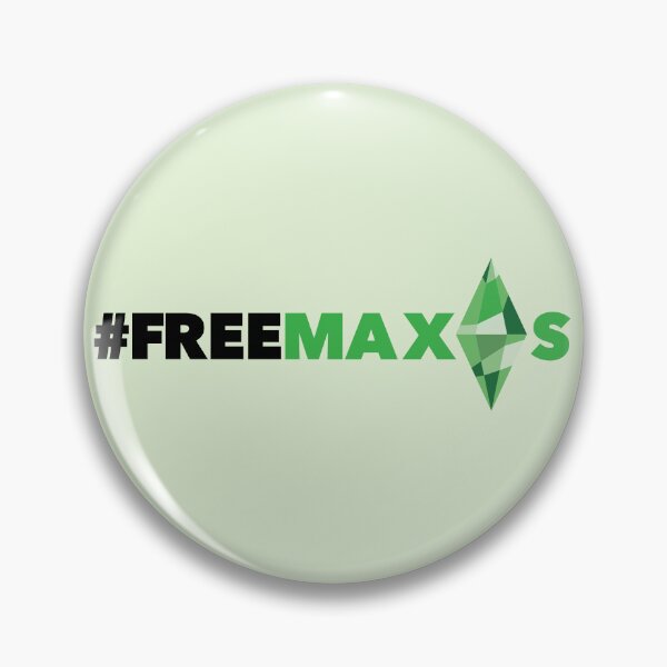 Item preview, Free Maxis designed and sold by JenDGraphicDesign.