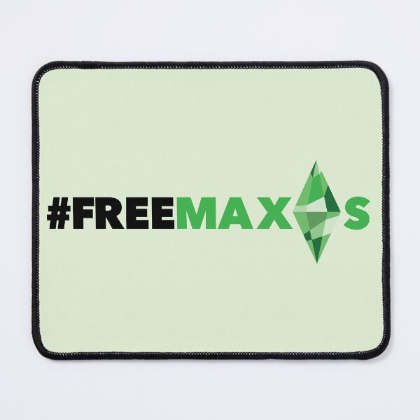Item preview, Free Maxis designed and sold by JenDGraphicDesign.