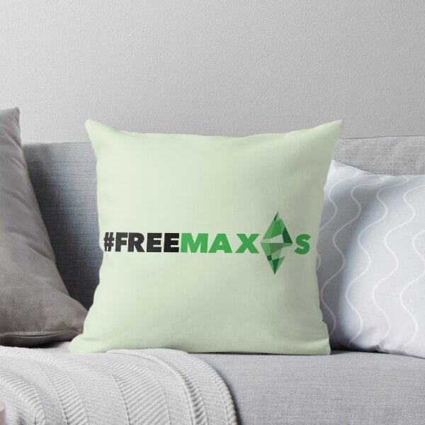 Item preview, Free Maxis designed and sold by JenDGraphicDesign.