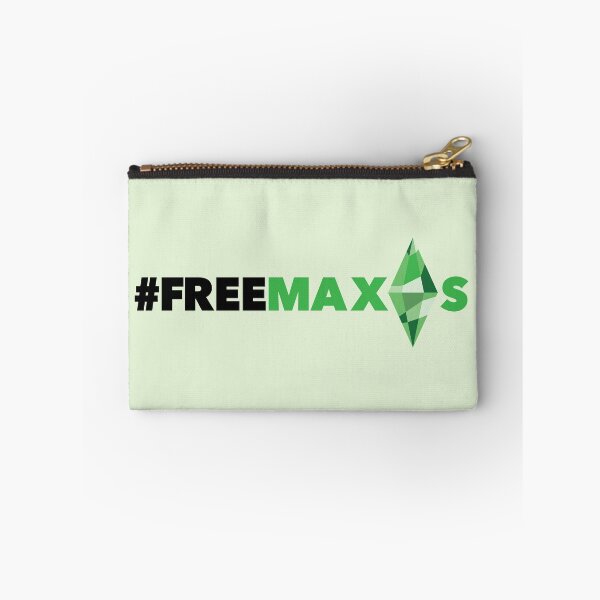 Item preview, Free Maxis designed and sold by JenDGraphicDesign.