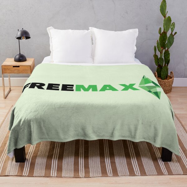 Item preview, Free Maxis designed and sold by JenDGraphicDesign.