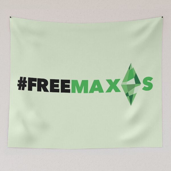 Item preview, Free Maxis designed and sold by JenDGraphicDesign.