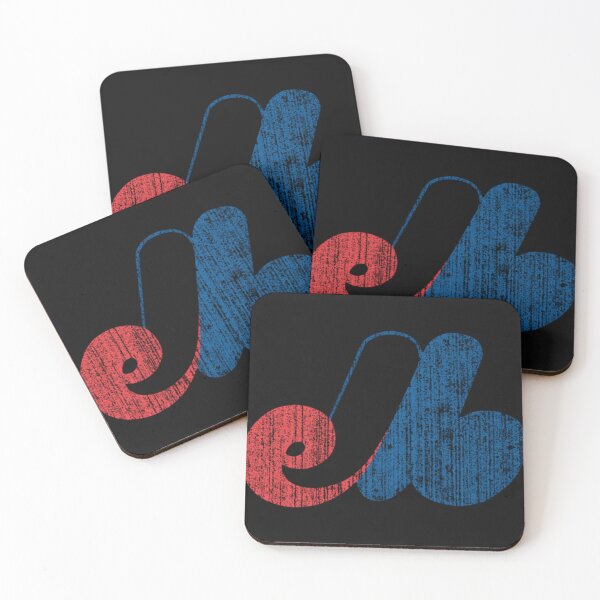 Item preview, Montreal Expos designed and sold by vinay vasamsetty.