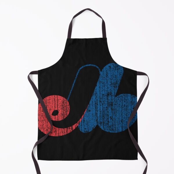 Item preview, Montreal Expos designed and sold by vinay vasamsetty.