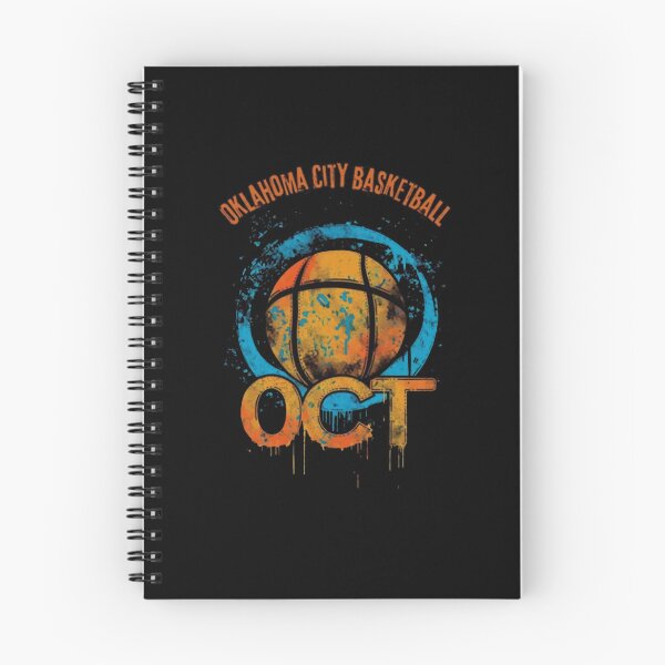 Item preview, Urban Graffiti Street Basketball Splash Circle Crest designed and sold by BrielleKreiger.