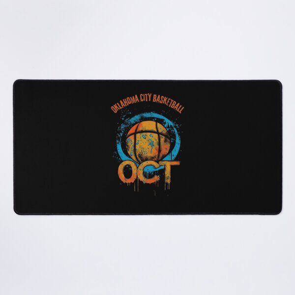 Item preview, Urban Graffiti Street Basketball Splash Circle Crest designed and sold by BrielleKreiger.