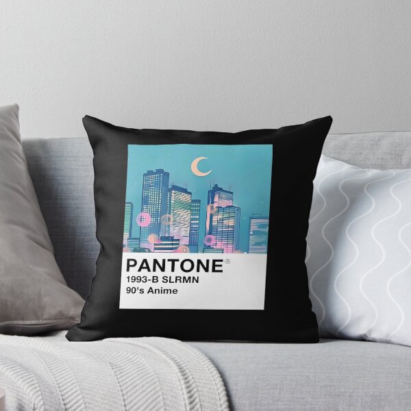 Item preview, 90'S Pantone B designed and sold by horacehnrippe.