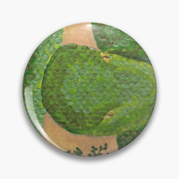 Item preview, Snake Green designed and sold by Sagebrush Montana.