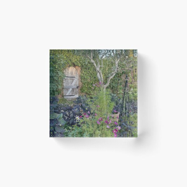 Item preview, Nordic Glasgow Rangers Fc bMountain Stillness designed and sold by leahpau.