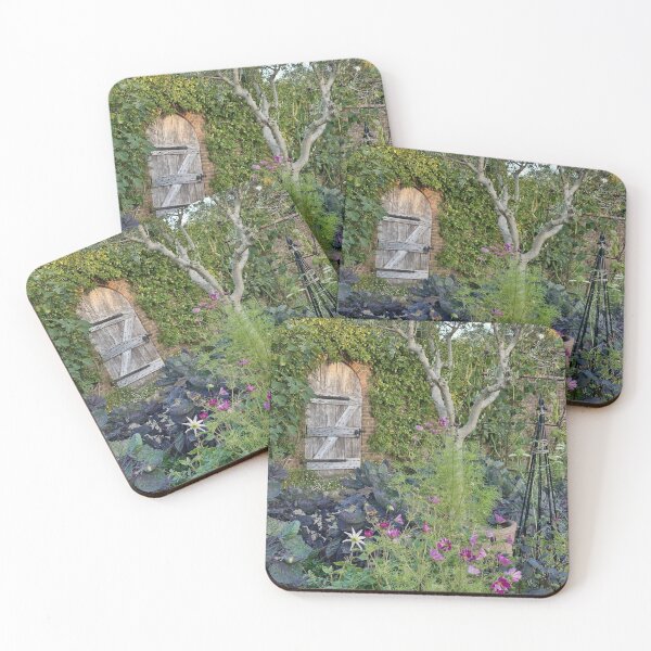 Item preview, Nordic Mountain Stillness designed and sold by leahpau.
