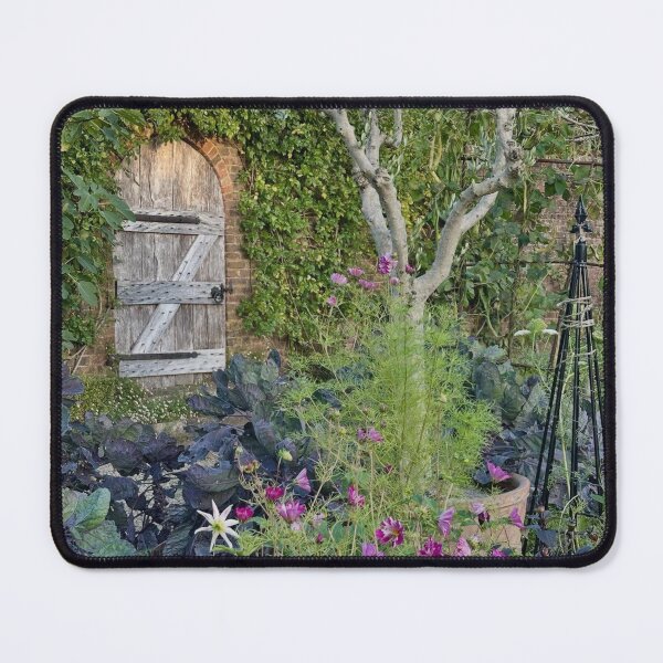 Item preview, Nordic Mountain Stillness designed and sold by leahpau.