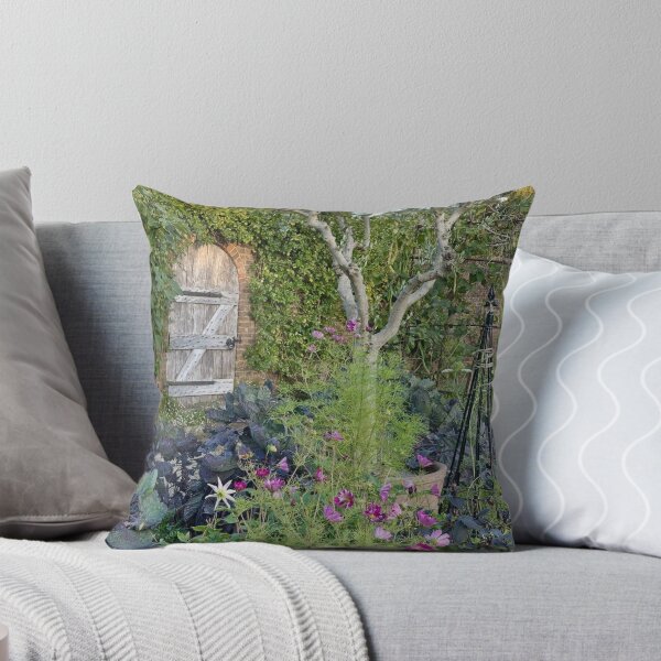 Item preview, Nordic Mountain Stillness designed and sold by leahpau.
