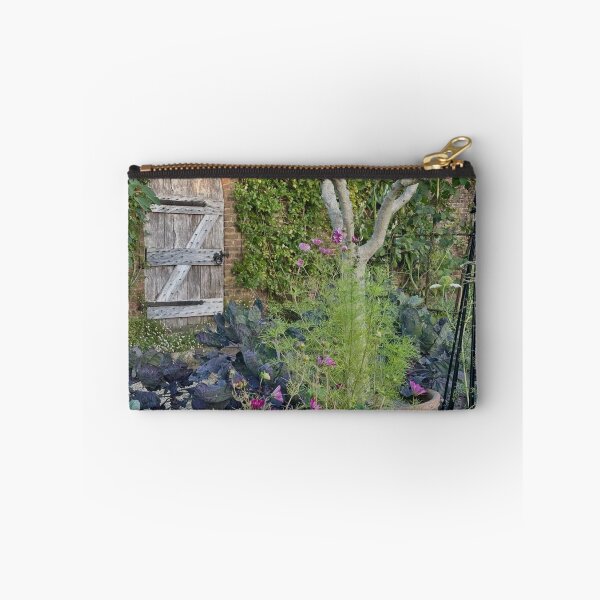 Item preview, Nordic Glasgow Rangers Fc bMountain Stillness designed and sold by leahpau.