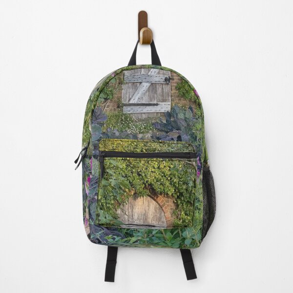 Item preview, Nordic Mountain Stillness designed and sold by leahpau.