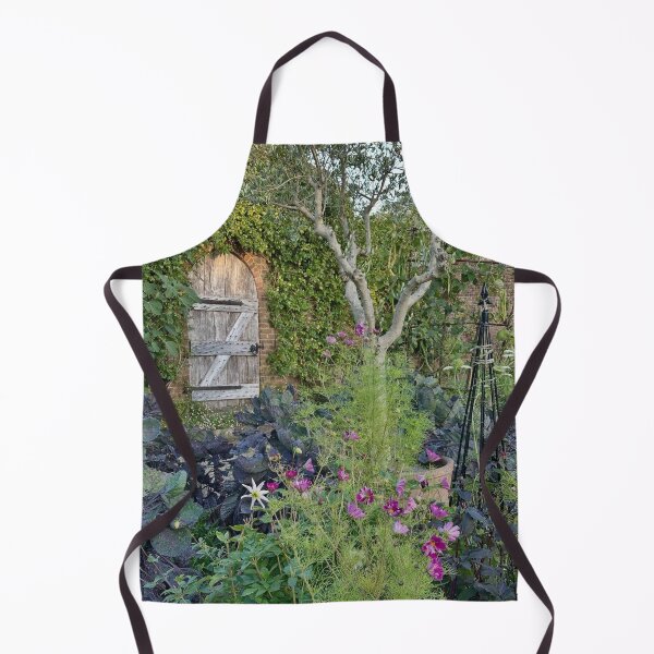 Item preview, Nordic Mountain Stillness designed and sold by leahpau.