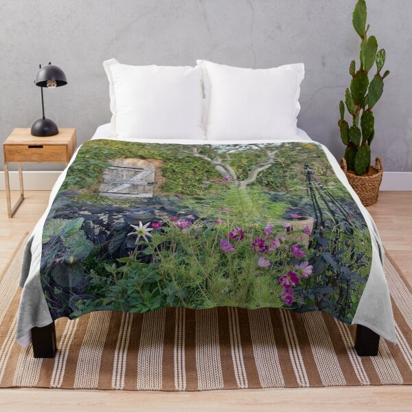 Item preview, Nordic Mountain Stillness designed and sold by leahpau.