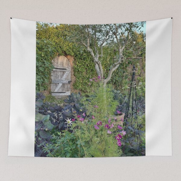 Item preview, Nordic Glasgow Rangers Fc bMountain Stillness designed and sold by leahpau.
