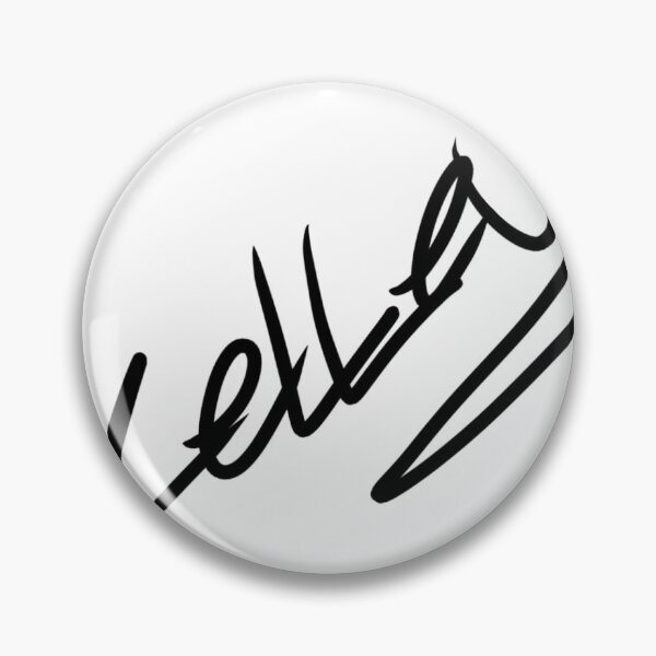 Item preview, Keith Kelley Guitar Sticker designed and sold by keithdanger.
