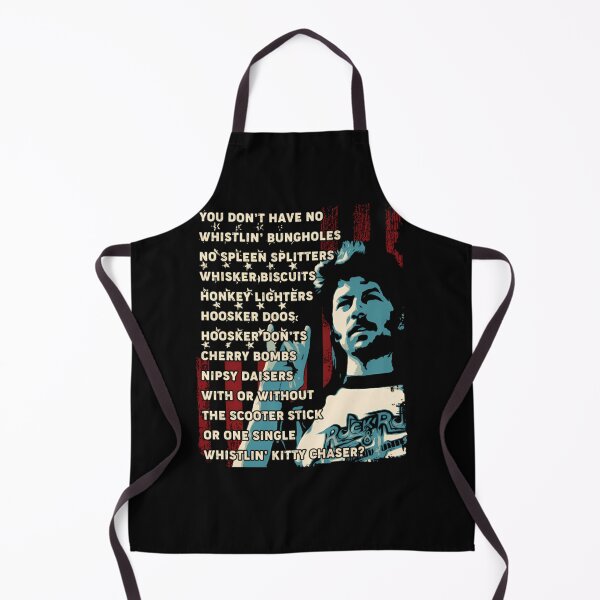 Item preview, 4Th Of July T-Shirt designed and sold by ohyamamxm.