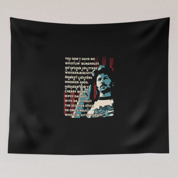 Item preview, 4Th Of July T-Shirt designed and sold by ohyamamxm.