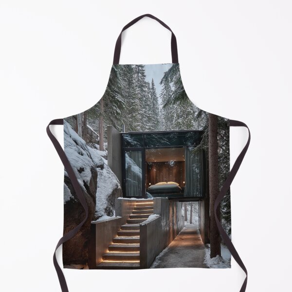 Item preview, Ancient Dragon Fortress designed and sold by mnsiins.
