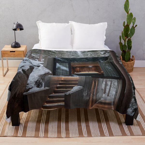 Item preview, Ancient Dragon Fortress designed and sold by mnsiins.