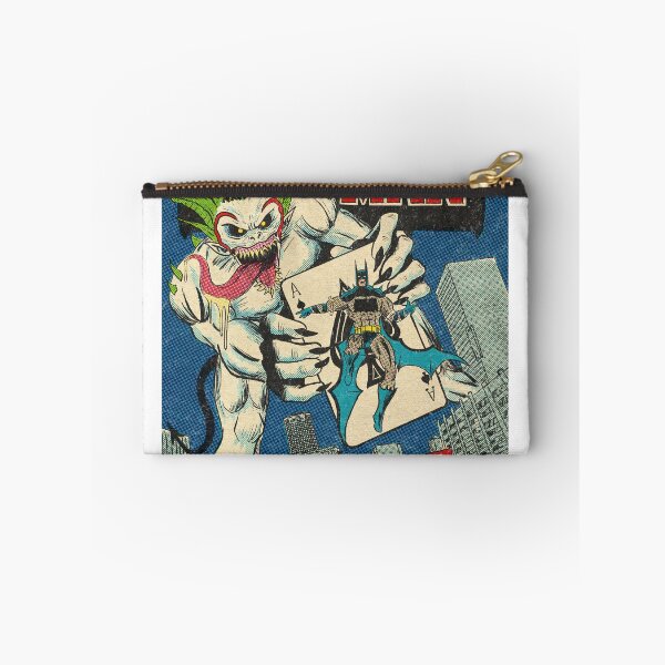 Item preview, Absolute Batman designed and sold by Retrofre4k.
