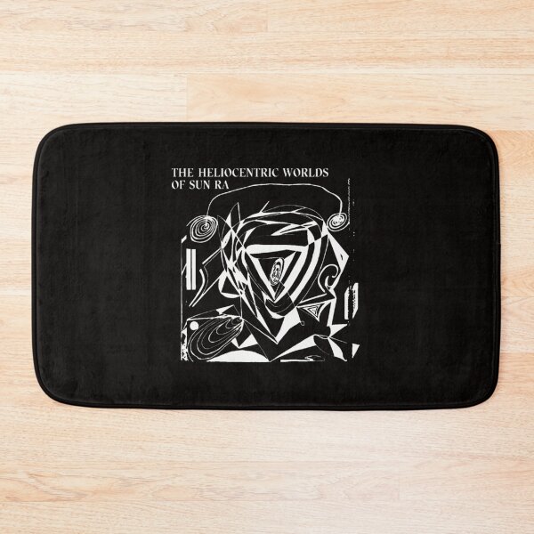 Item preview, Abstract Cosmic Art  designed and sold by WarmTones.