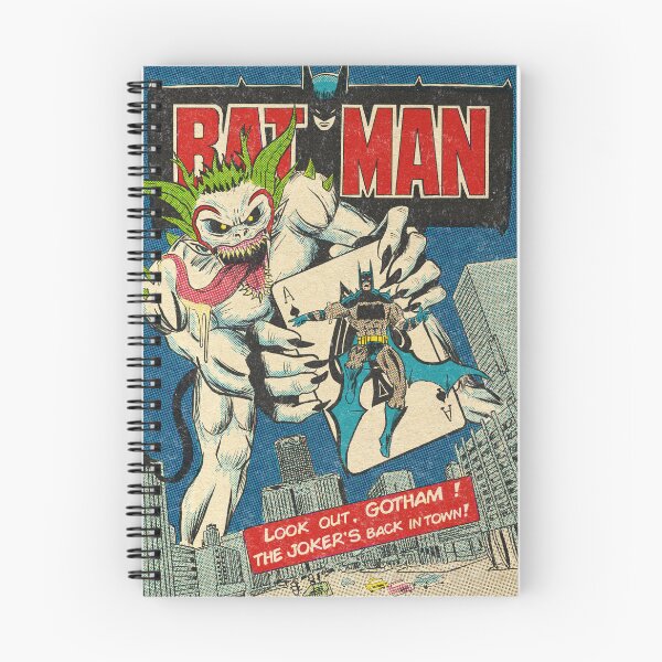 Item preview, Absolute Batman designed and sold by Retrofre4k.