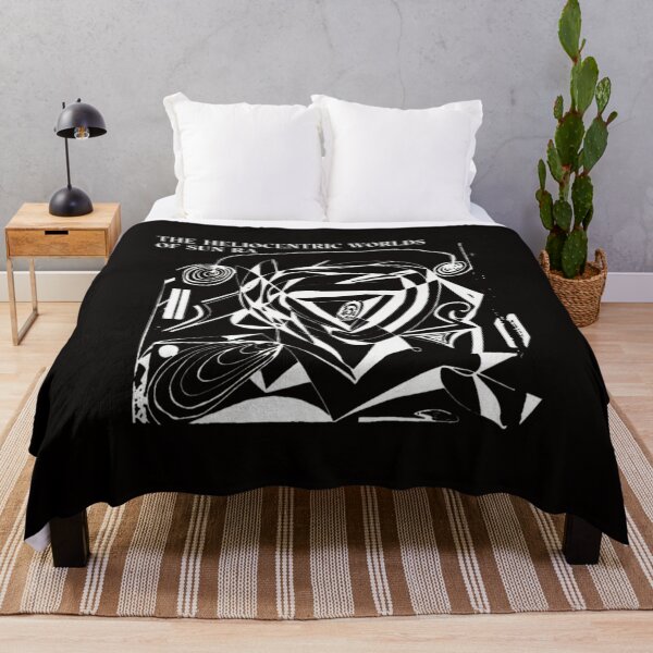 Item preview, Abstract Cosmic Art  designed and sold by WarmTones.