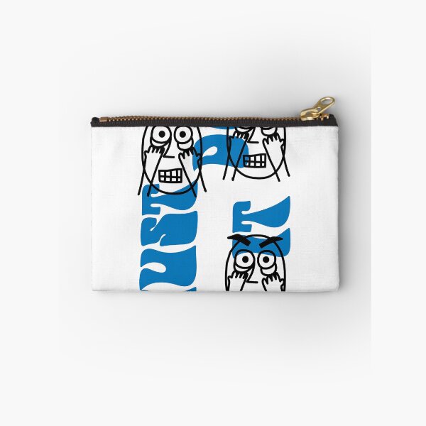 Item preview, Office Doodle designed and sold by fiore-studio.